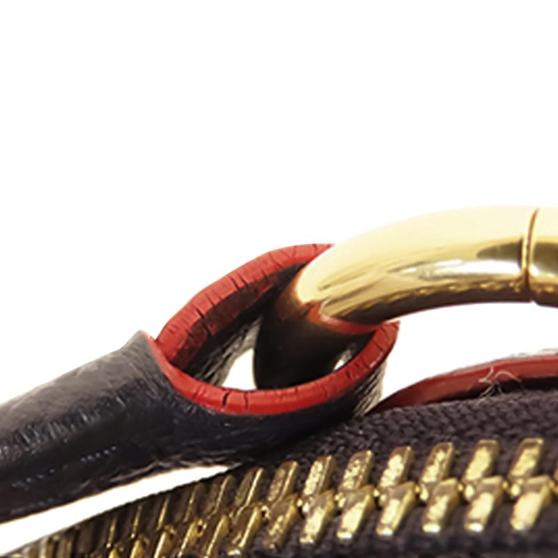 Louis Vuitton Monogram Empreinte Ponthieu PM (SHG-36532) - Image 5