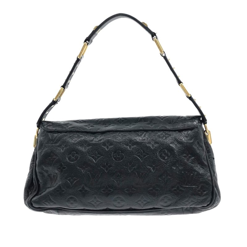 Louis Vuitton Monogram Empreinte Rubel (SHG-PvzvQ9) - Image 2