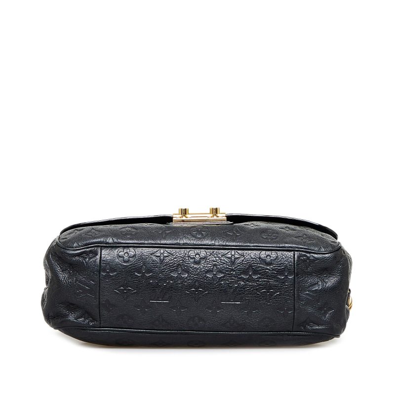Louis Vuitton Monogram Empreinte Rubel (SHG-0oGkXv) - Image 3