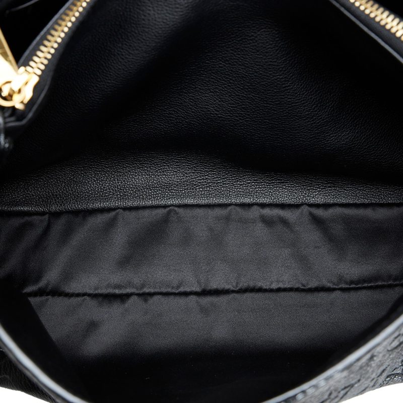 Louis Vuitton Monogram Empreinte Rubel (SHG-0oGkXv) - Image 6