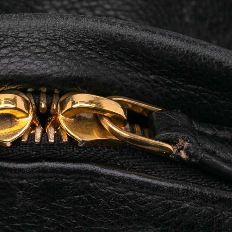 Louis Vuitton Monogram Empreinte Sorbonne (SHG-7iOZ6U) - Image 11