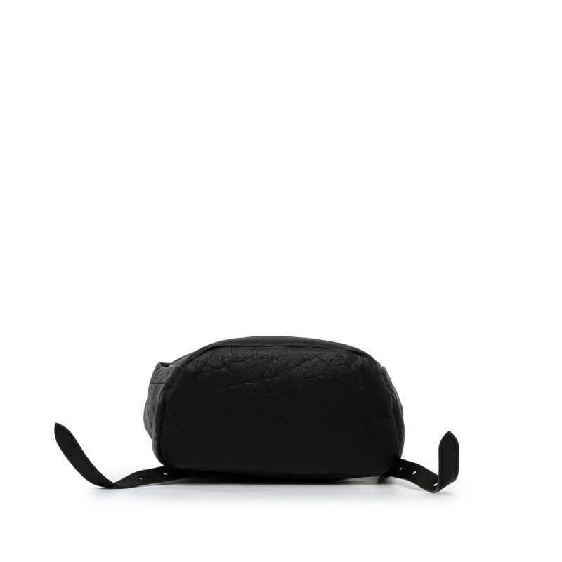 Louis Vuitton Monogram Empreinte Sorbonne (SHG-7iOZ6U) - Image 5