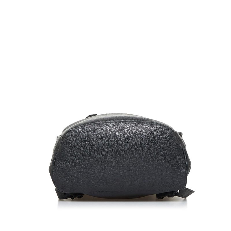 Louis Vuitton Monogram Empreinte Sorbonne (SHG-mT3nk1) - Image 3
