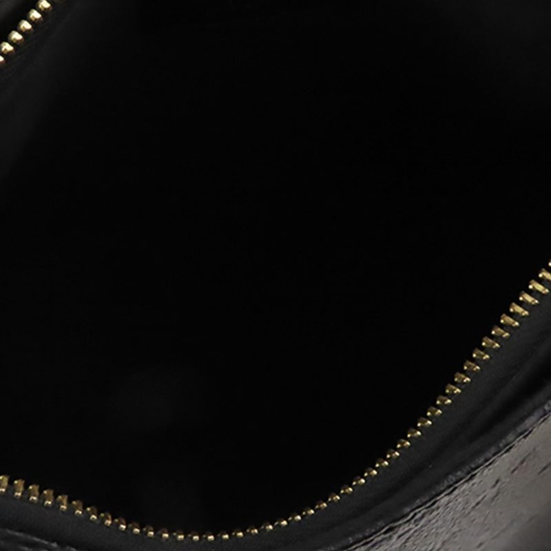 Louis Vuitton Monogram Empreinte Surene BB (SHG-37271) - Image 3