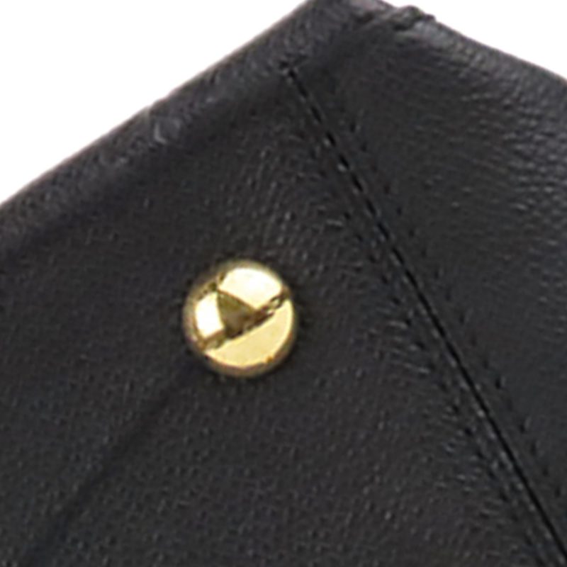 Louis Vuitton Monogram Empreinte Surene BB (SHG-3SrXGC) - Image 6