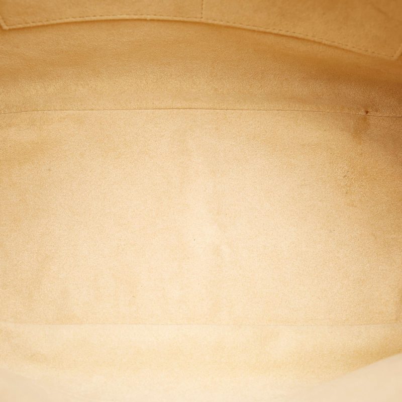 Louis Vuitton Monogram Estrela MM (SHG-35884) - Image 5