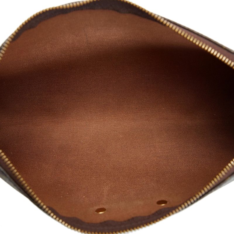 Louis Vuitton Monogram Eva (SHG-QkMBRK) - Image 5