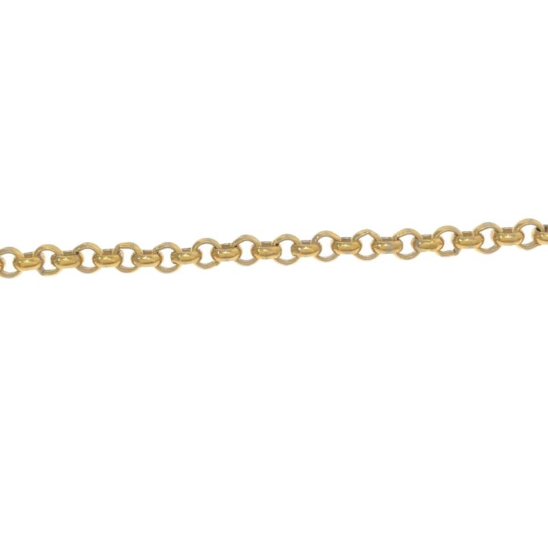 Louis Vuitton Monogram Eva (SHG-6tbLGo) - Image 14