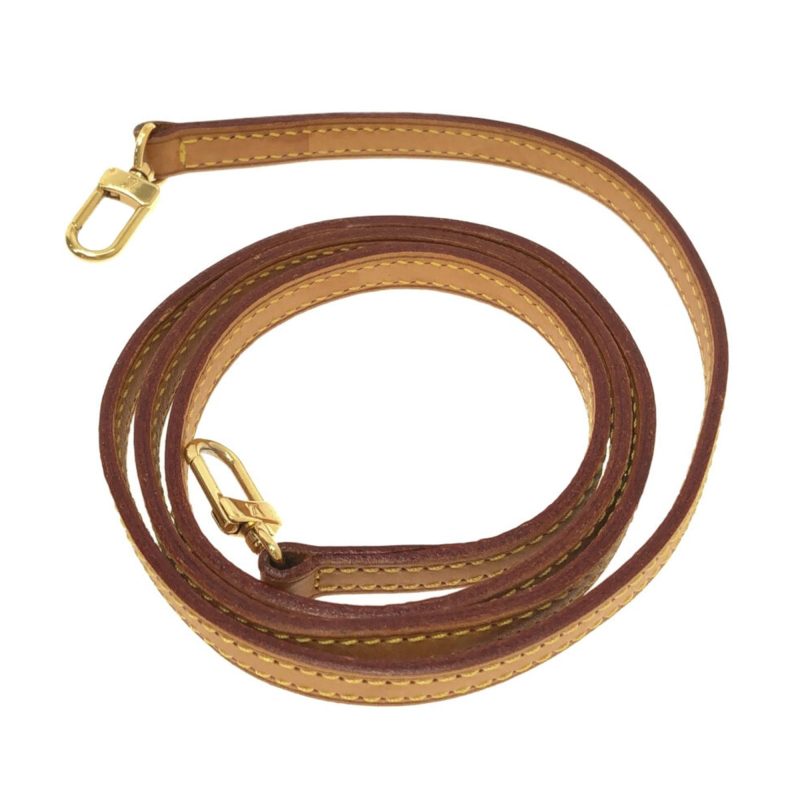 Louis Vuitton Monogram Eva (SHG-6tbLGo) - Image 4