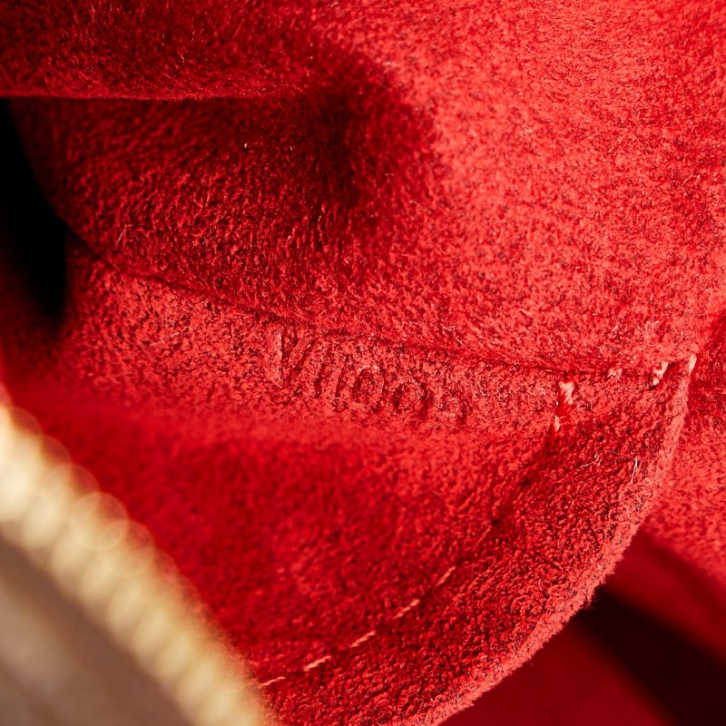 Louis Vuitton Monogram Excentri-Cite (SHG-dz2D0c) - Image 7