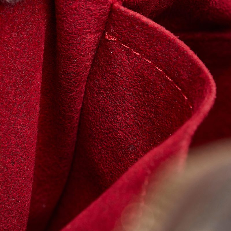 Louis Vuitton Monogram Excentri-Cite (SHG-FwLMNB) - Image 7