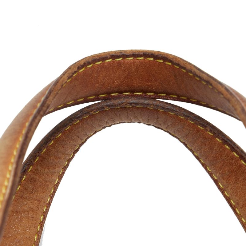 Louis Vuitton Monogram Excentri-Cite (SHG-FwLMNB) - Image 10