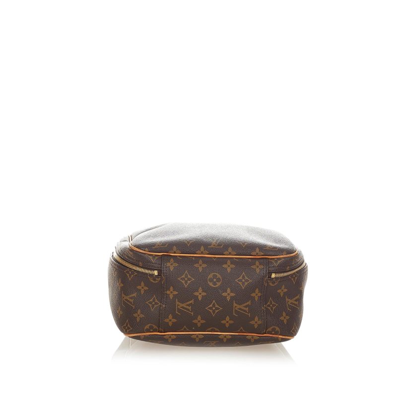 Louis Vuitton Monogram Excursion (SHG-33873) - Image 3