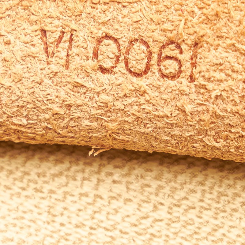 Louis Vuitton Monogram Excursion (SHG-33873) - Image 7