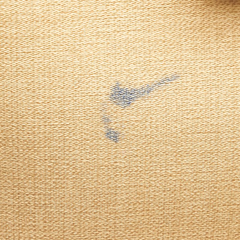 Louis Vuitton Monogram Excursion (SHG-33873) - Image 8
