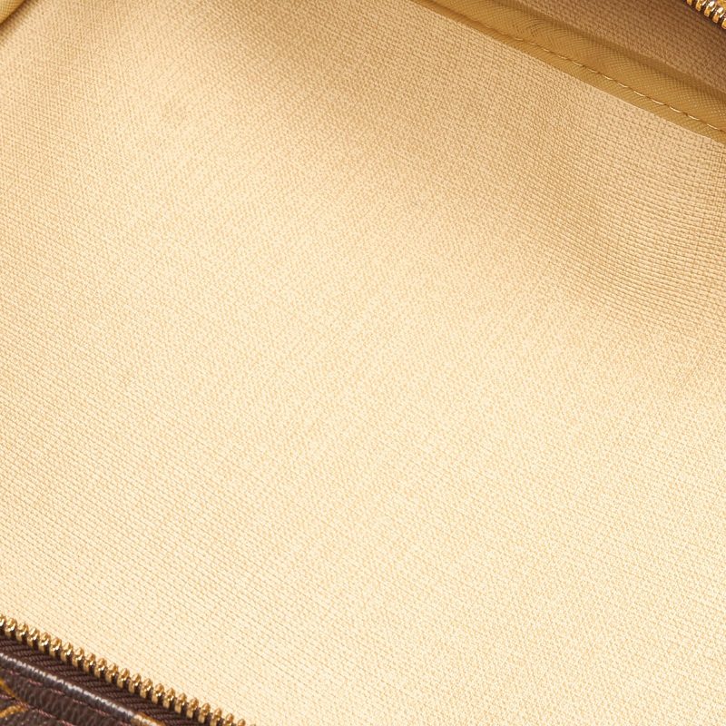 Louis Vuitton Monogram Excursion (SHG-33873) - Image 5