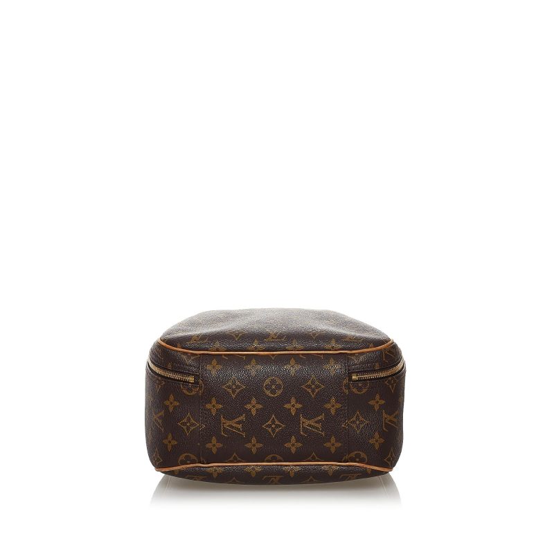 Louis Vuitton Monogram Excursion (SHG-34147) - Image 3