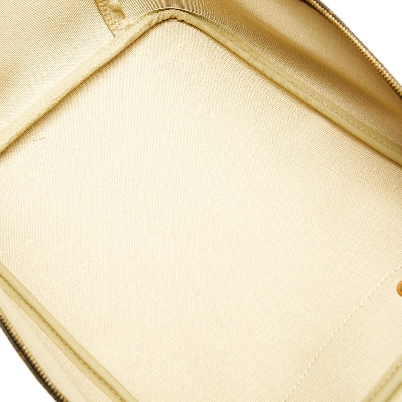 Louis Vuitton Monogram Excursion (SHG-34147) - Image 5
