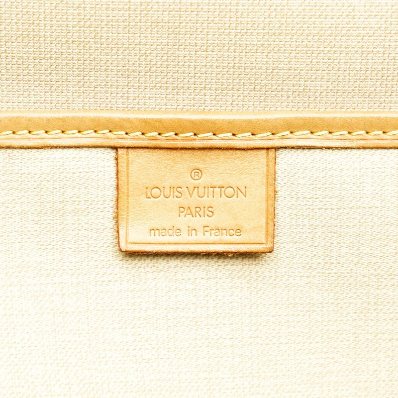 Louis Vuitton Monogram Excursion (SHG-34147) - Image 6