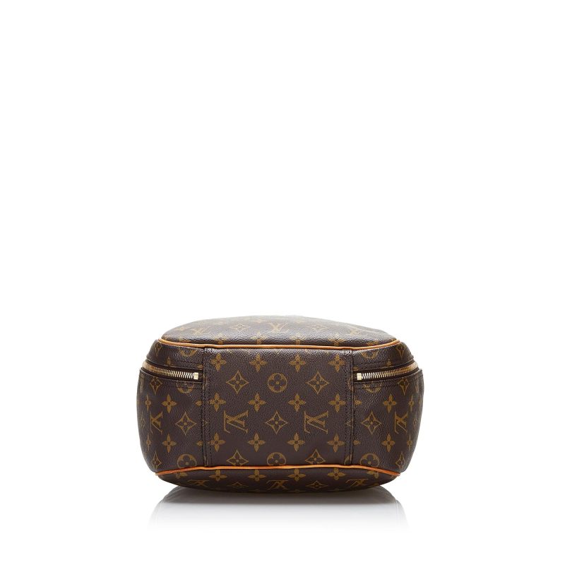 Louis Vuitton Monogram Excursion (SHG-0CGXsZ) - Image 3