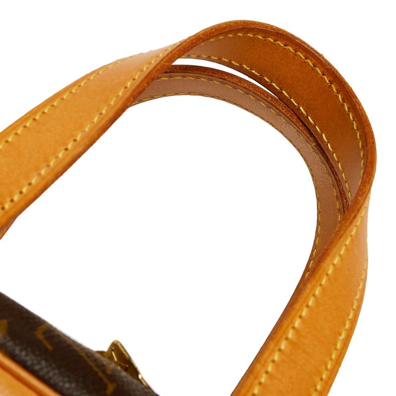 Louis Vuitton Monogram Excursion (SHG-0CGXsZ) - Image 15