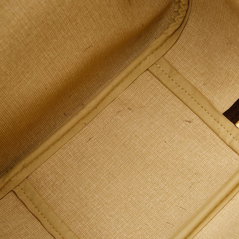 Louis Vuitton Monogram Excursion (SHG-0CGXsZ) - Image 7