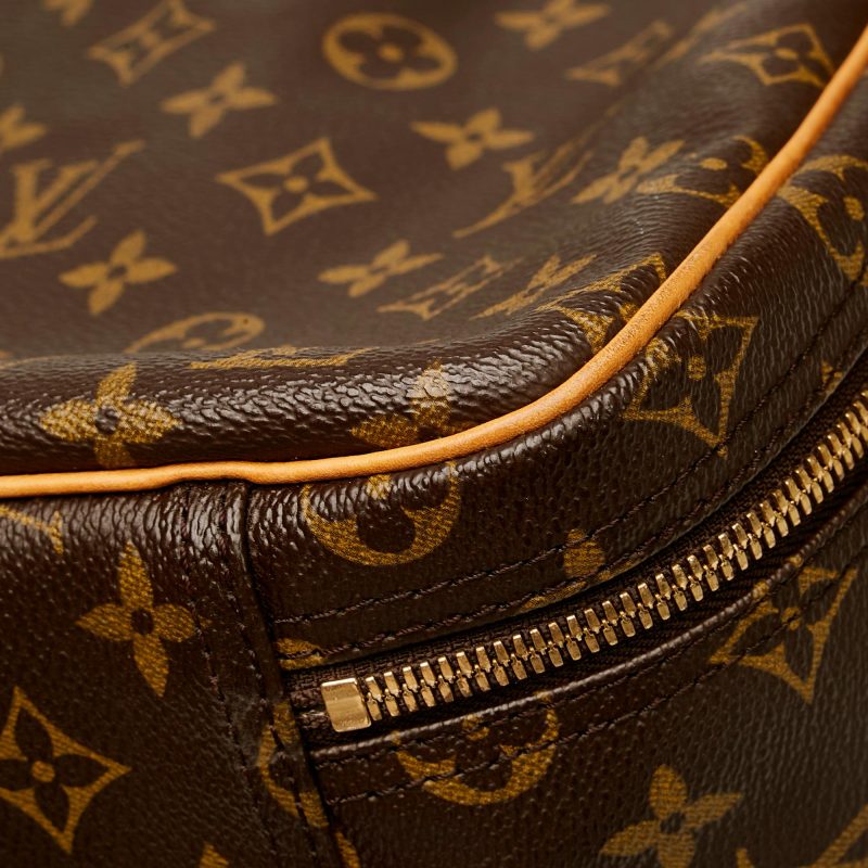 Louis Vuitton Monogram Excursion (SHG-0CGXsZ) - Image 10