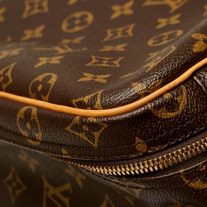 Louis Vuitton Monogram Excursion (SHG-0CGXsZ) - Image 11
