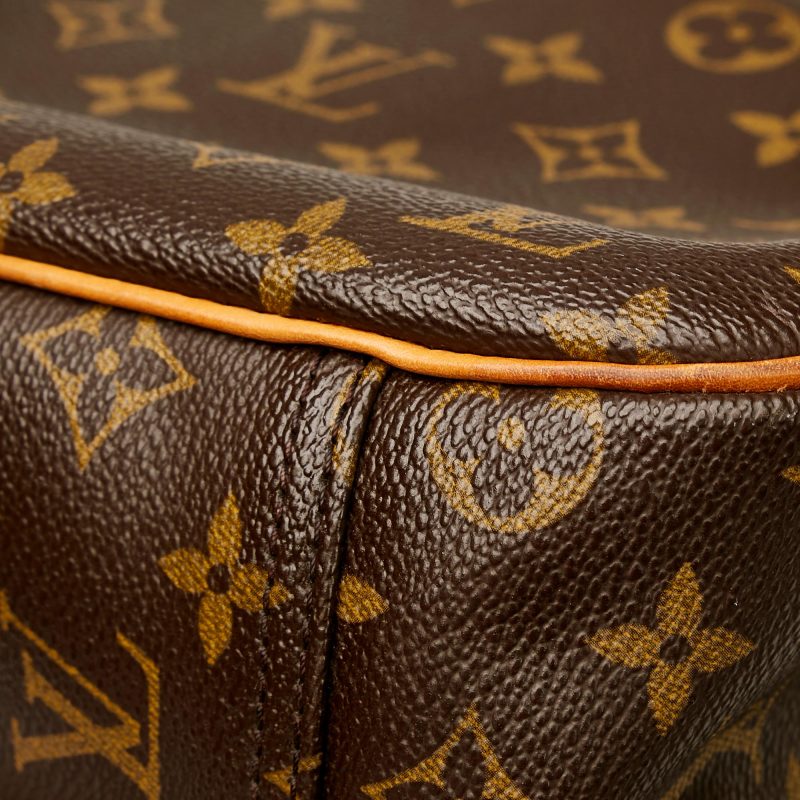 Louis Vuitton Monogram Excursion (SHG-0CGXsZ) - Image 13