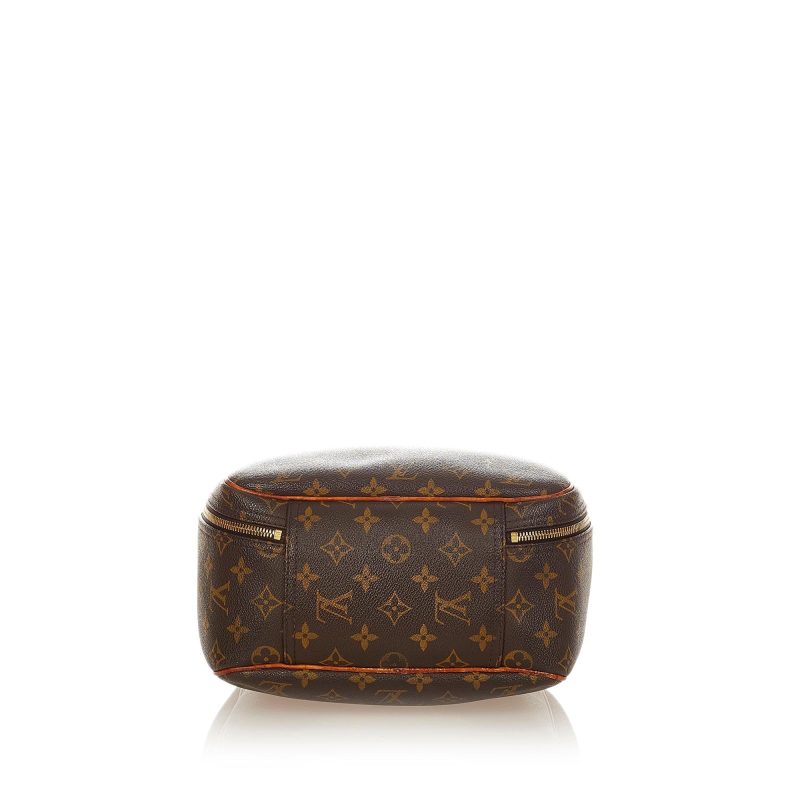 Louis Vuitton Monogram Excursion (SHG-7xSAUd) - Image 3