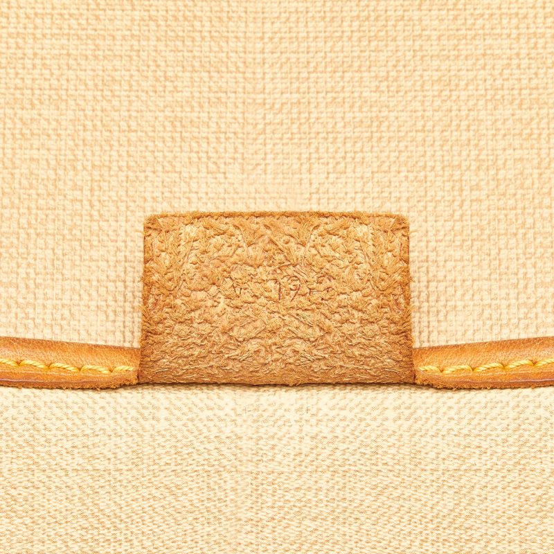 Louis Vuitton Monogram Excursion (SHG-7xSAUd) - Image 8