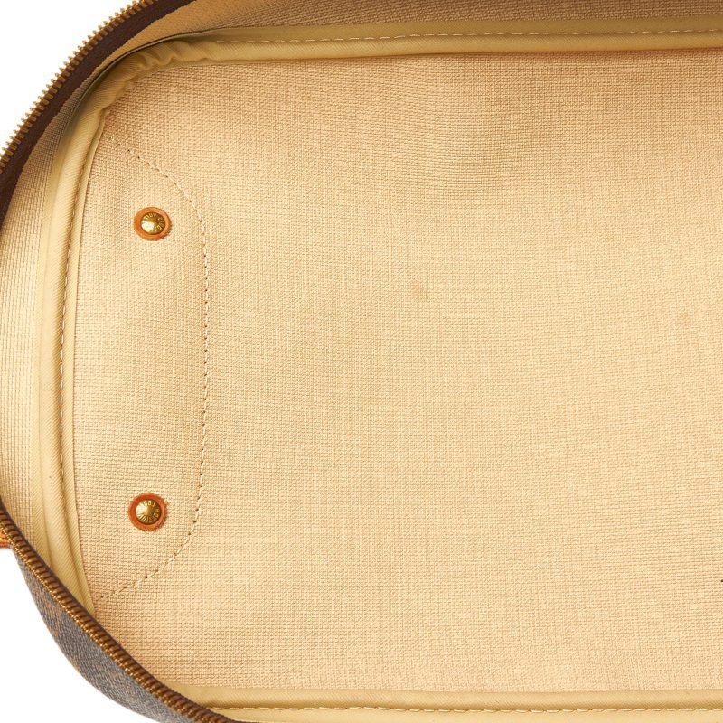 Louis Vuitton Monogram Excursion (SHG-7xSAUd) - Image 5