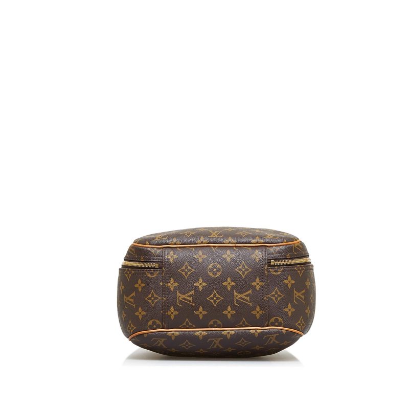 Louis Vuitton Monogram Excursion (SHG-OnImU5) - Image 3