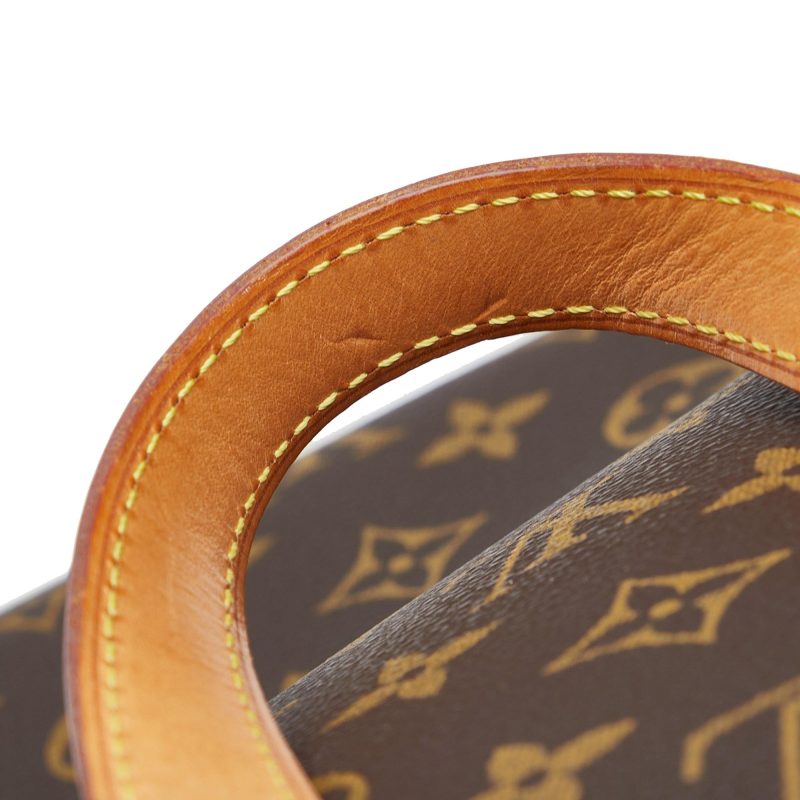 Louis Vuitton Monogram Excursion (SHG-OnImU5) - Image 10