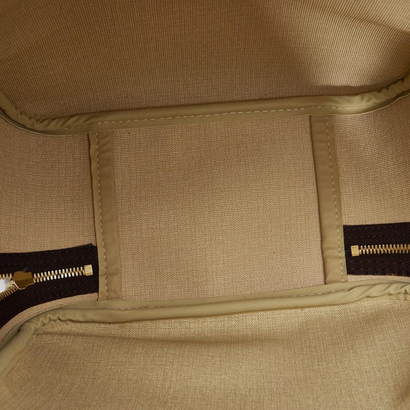 Louis Vuitton Monogram Excursion (SHG-OnImU5) - Image 5