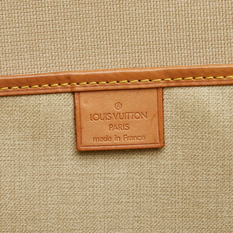 Louis Vuitton Monogram Excursion (SHG-OnImU5) - Image 6
