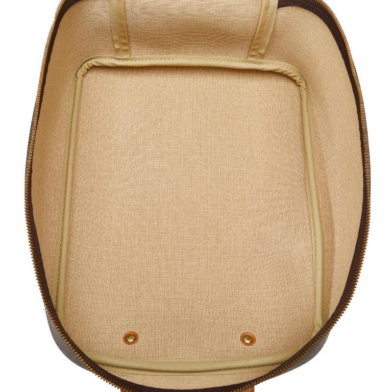 Louis Vuitton Monogram Excursion (SHG-6nf7vq) - Image 5