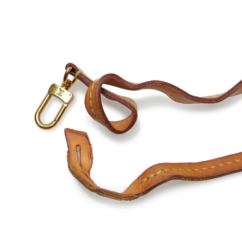 Louis Vuitton Monogram Favorite MM (SHG-CTo8Ry) - Image 10