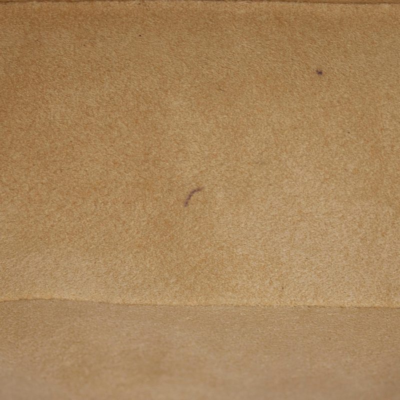 Louis Vuitton Monogram Hudson PM (SHG-2bPrXS) - Image 8