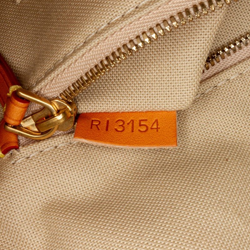 Louis Vuitton Monogram Iconoclasts Karl Legarfeld Punching Bag PM (SHG-W0Ywzs) - Image 8