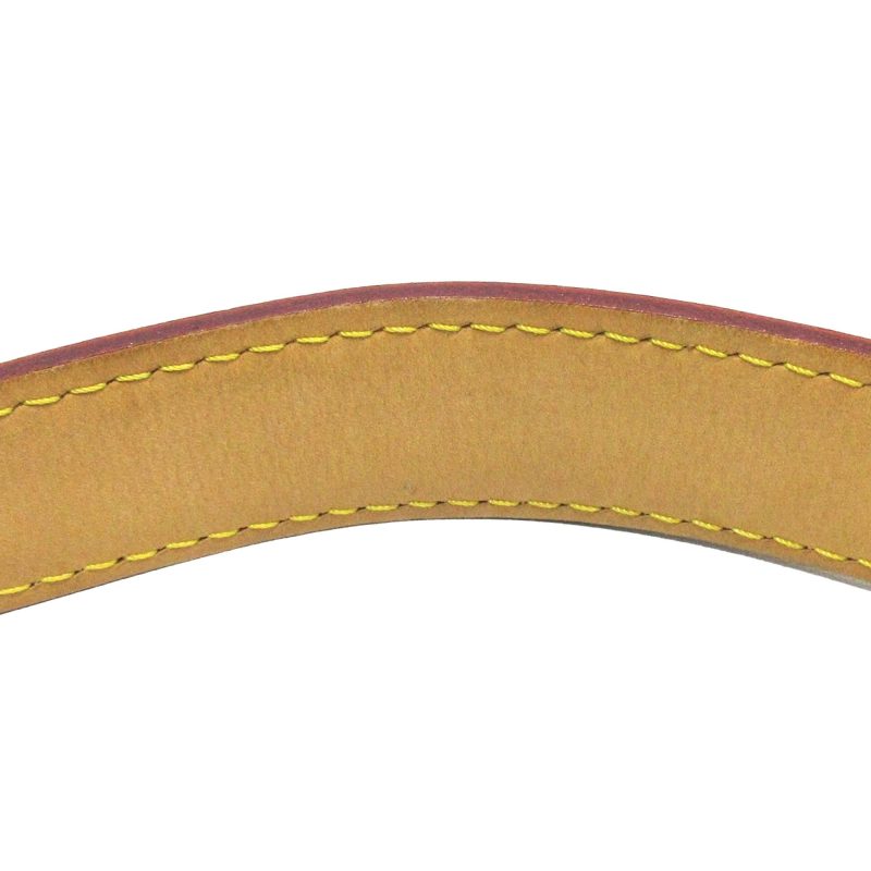 Louis Vuitton Monogram Idole NN14 PM (SHG-B13esG) - Image 11