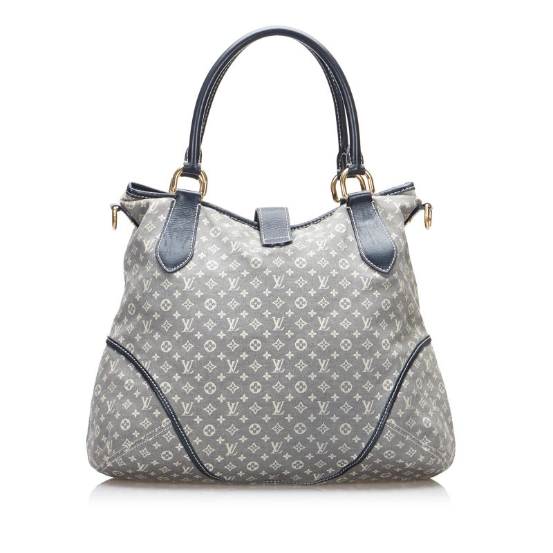 Louis Vuitton Monogram Idylle Elegie (SHG-A9aOAy) - Image 2