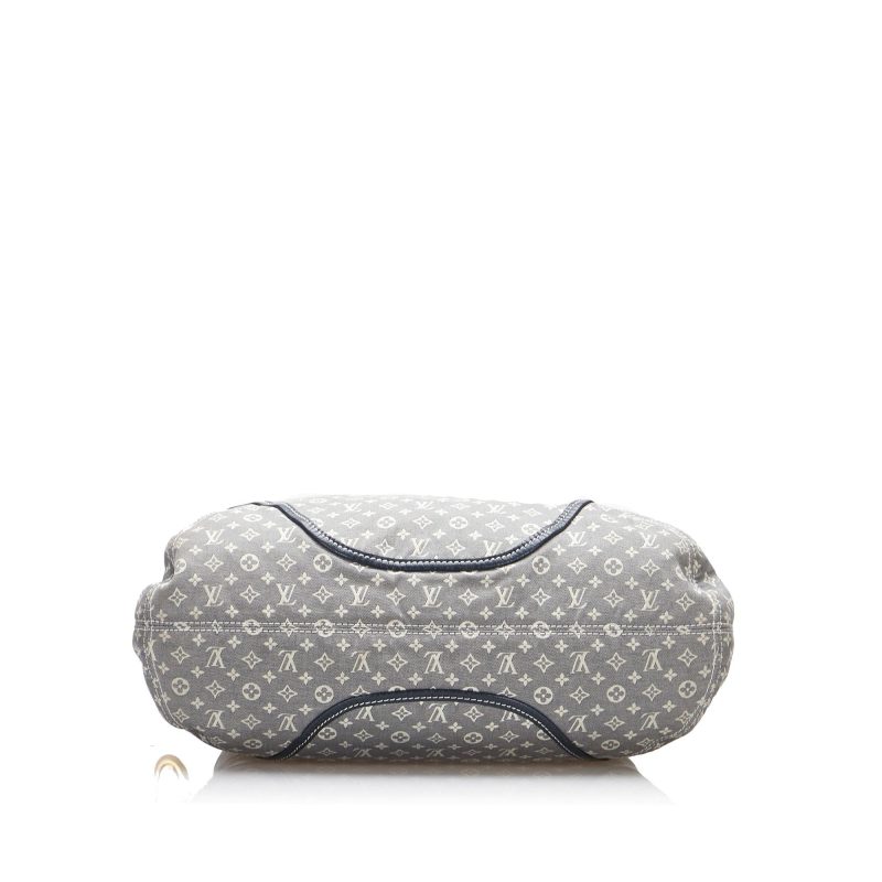Louis Vuitton Monogram Idylle Elegie (SHG-A9aOAy) - Image 3