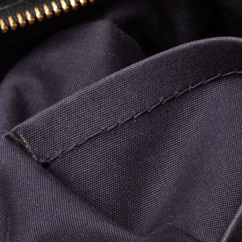 Louis Vuitton Monogram Idylle Elegie (SHG-A9aOAy) - Image 7