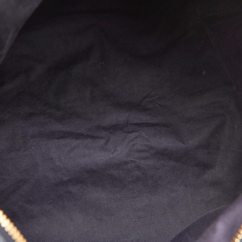 Louis Vuitton Monogram Idylle Elegie (SHG-A9aOAy) - Image 5