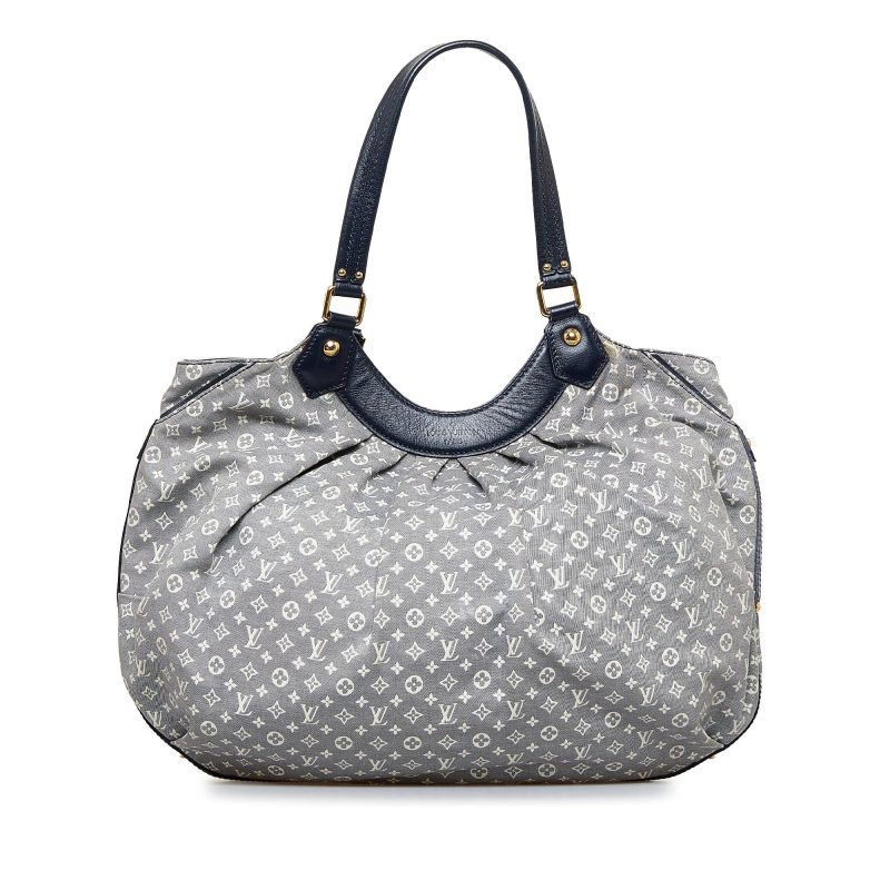 Louis Vuitton Monogram Idylle Fantaisie (SHG-SRVzNo) - Image 2