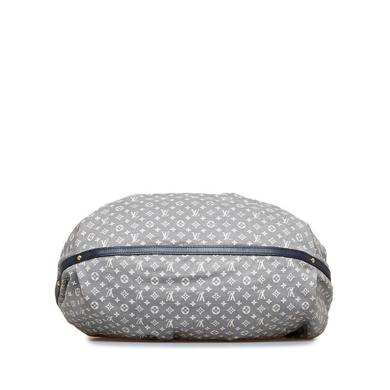 Louis Vuitton Monogram Idylle Fantaisie (SHG-SRVzNo) - Image 3