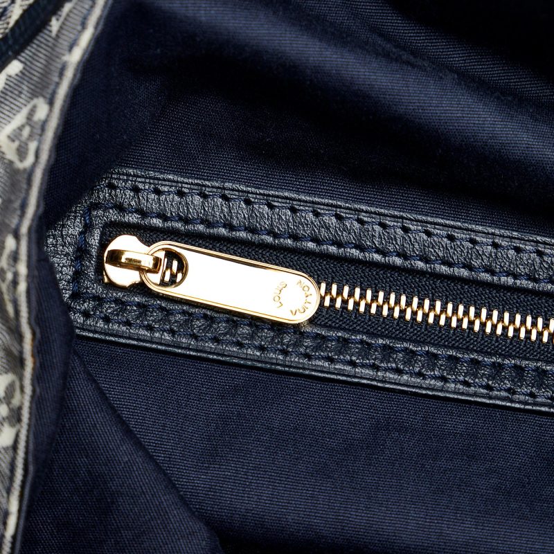 Louis Vuitton Monogram Idylle Fantaisie (SHG-SRVzNo) - Image 8