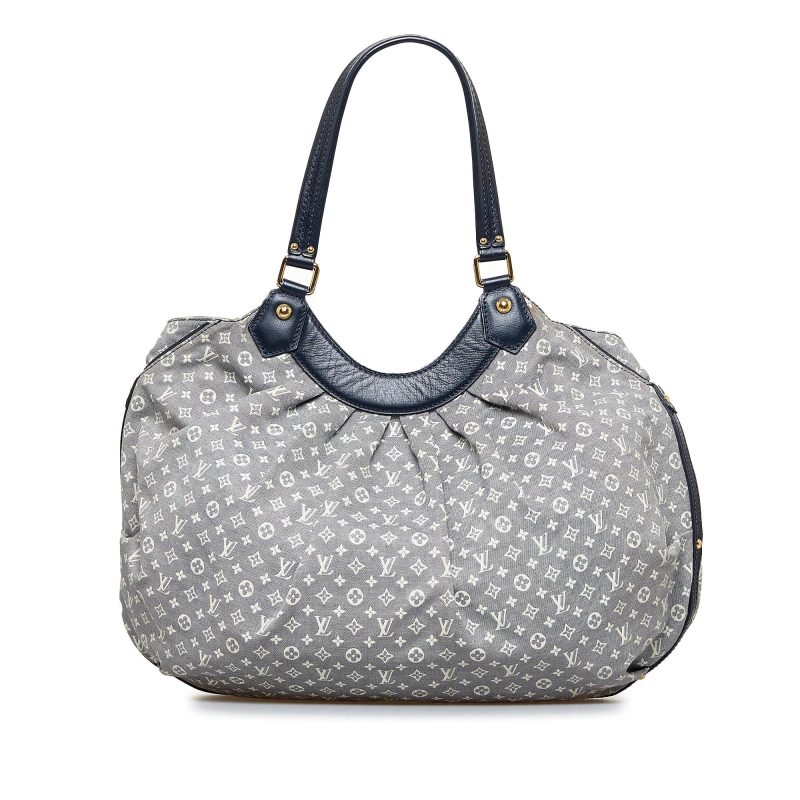 Louis Vuitton Monogram Idylle Fantaisie (SHG-SRVzNo) - Image 9