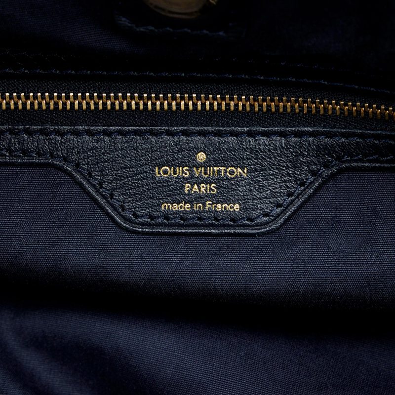 Louis Vuitton Monogram Idylle Fantaisie (SHG-SRVzNo) - Image 6